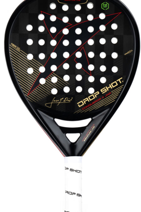 Drop Shot Conqueror 11 Junior